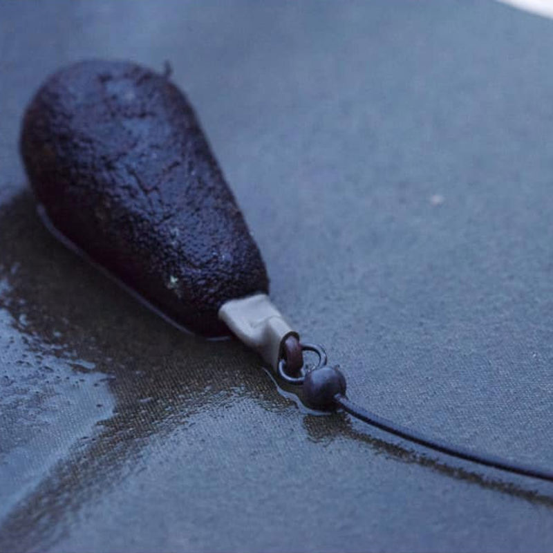 Thinking Anglers Heavy Rings